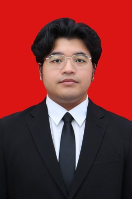 SHINICHI MARUO
