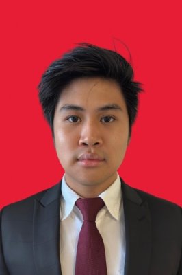 JASON ARIEL WIDJAJA