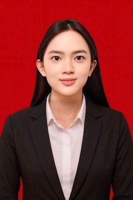 PUTRI SUHADI NURSALIM