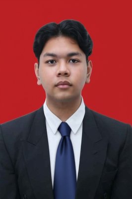 JACOB PANANGIAN LUMBANBATU