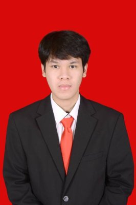 SULTHAN SYUZA PRABOWO