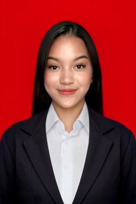 SALSABILA SINAR MULYA