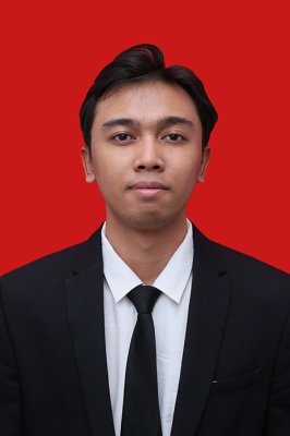 AUGIE RYSAPUTRA