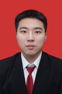 WILLIAM HANPUTRA