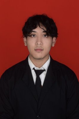 DANIEL GIOVANNI