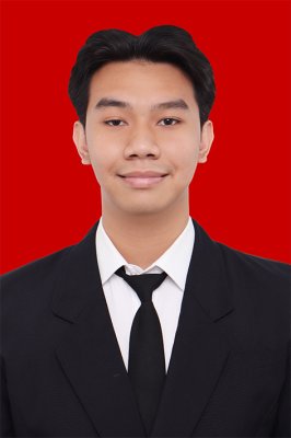 BINTANG PRADIVA PUTRA PRAYOGA