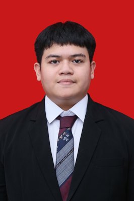 DONI DADAM