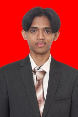 ARYA PUTRANSYAH