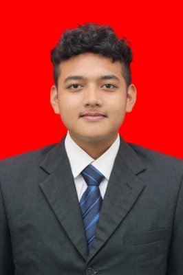 MUHAMMAD HANIF AZFAREZA