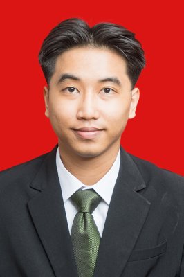 AZRIEL HEGAYM