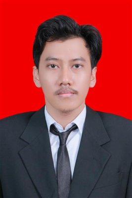 ALVIAN RIZALDI