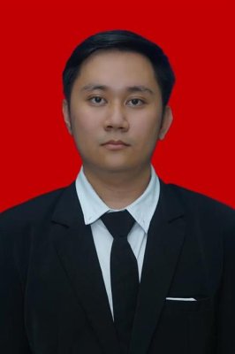 AGUNG MAHENDRA