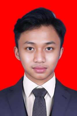 NATHANAEL PANDU WINARTA