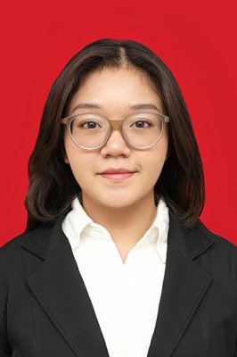 TYAS GUSTI PUTRI ANDARI