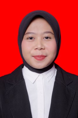 ATHAYA SALSABILA SYIFA