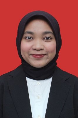 FARAH SABINA