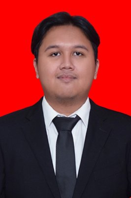 FIKRI HABIBULLAH