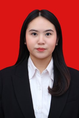 VANIA ALMIRA
