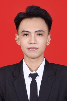 LIU FEN PHAW