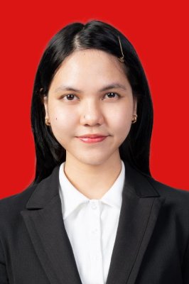 FARAWAYNE DILA DINEVALI SINURAT