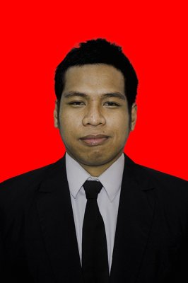 JOBY NOBELIO KURNIADI HANA