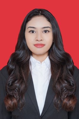 NAWANG MAHESI