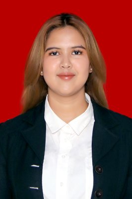 HELENA TABITHA ROTUA