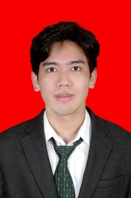 RAFA FADHILA PUTRA