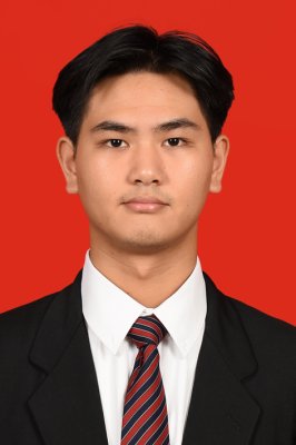 ALBERT NATHAN SEMBIRING