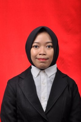 SITI MAHMUDAH