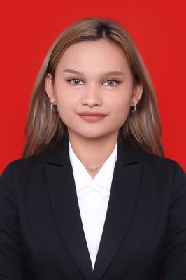 MIRA DEARNI PURBA