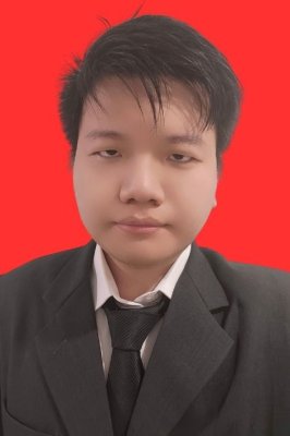 JOSE ANDREAS