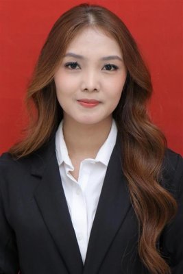 SELLYNA DINDA LARASATI