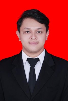 MUHAMMAD BARLEY JENDA WICAKSANA