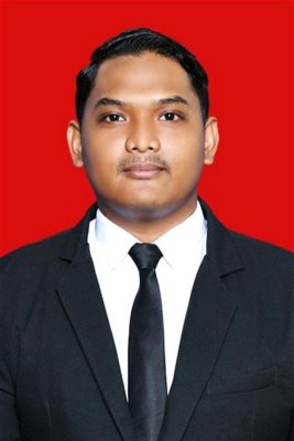 I PUTU AGUS SANJAYA