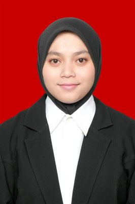 MILA DWI SETIARINI