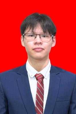 ANDRIANUS ANDRIAN FELIX