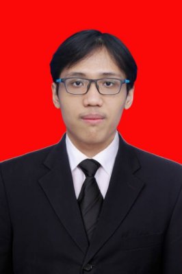 MUHAMMAD RADITYO WICAKSONO