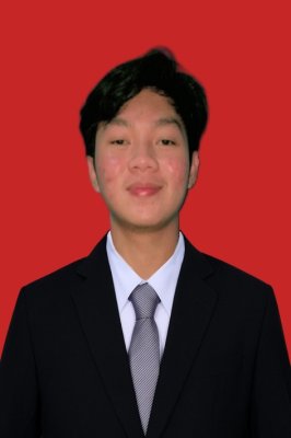 DIMAS SATRIO WICAKSONO