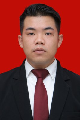 DYLAN ELEAZAR TEODORUS