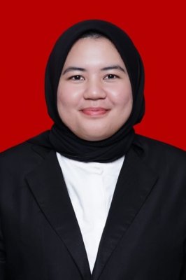 ADISTI KHAERUNNISA PUTRI HARAHAP