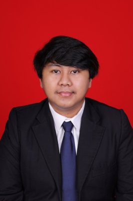 MATTHEW ORIZA PURBA