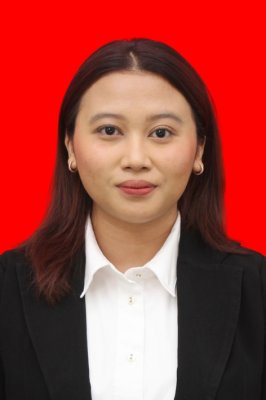 KAYLLA ATHIYAH PUTRI SALMA