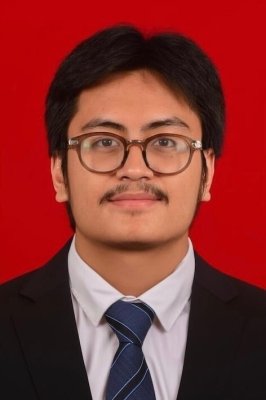 ACHMAD DAFFA FAZLI