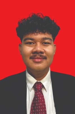 EZA SATYA ARYA WIBAWA