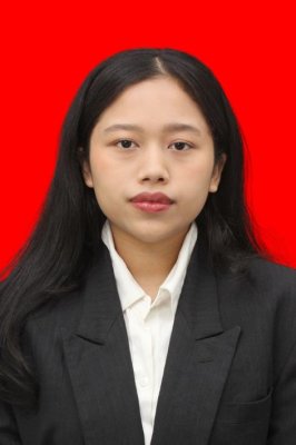 AFIFAH AZIM