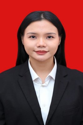 MARIA CAFIANI WELERUBUN