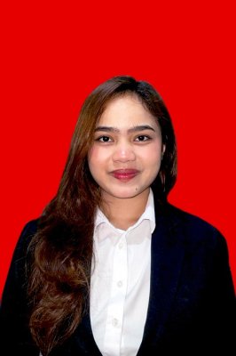 ELVINA