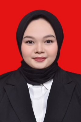 FAUZA FIRDINDA ZULFIKAR