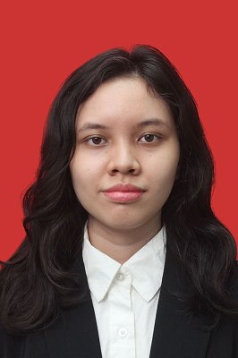 MARSYA RIFA PUTRI YANI